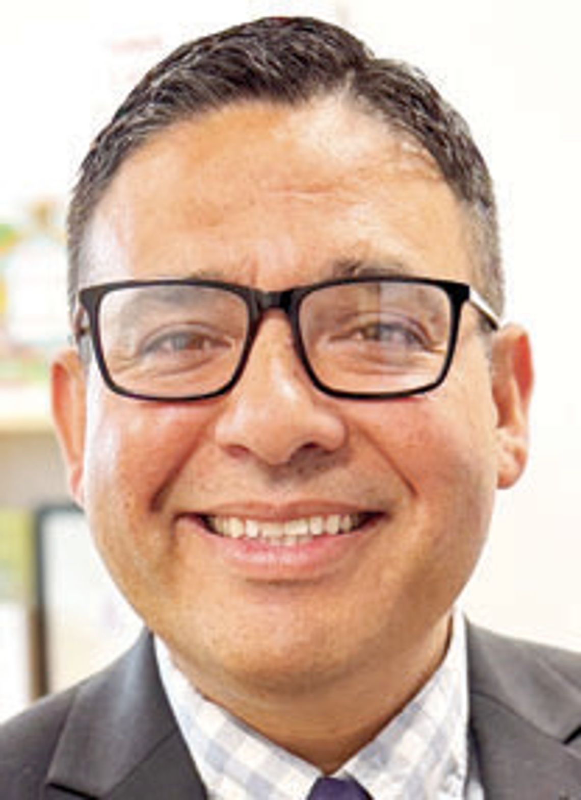 EISD elevates two for key positions