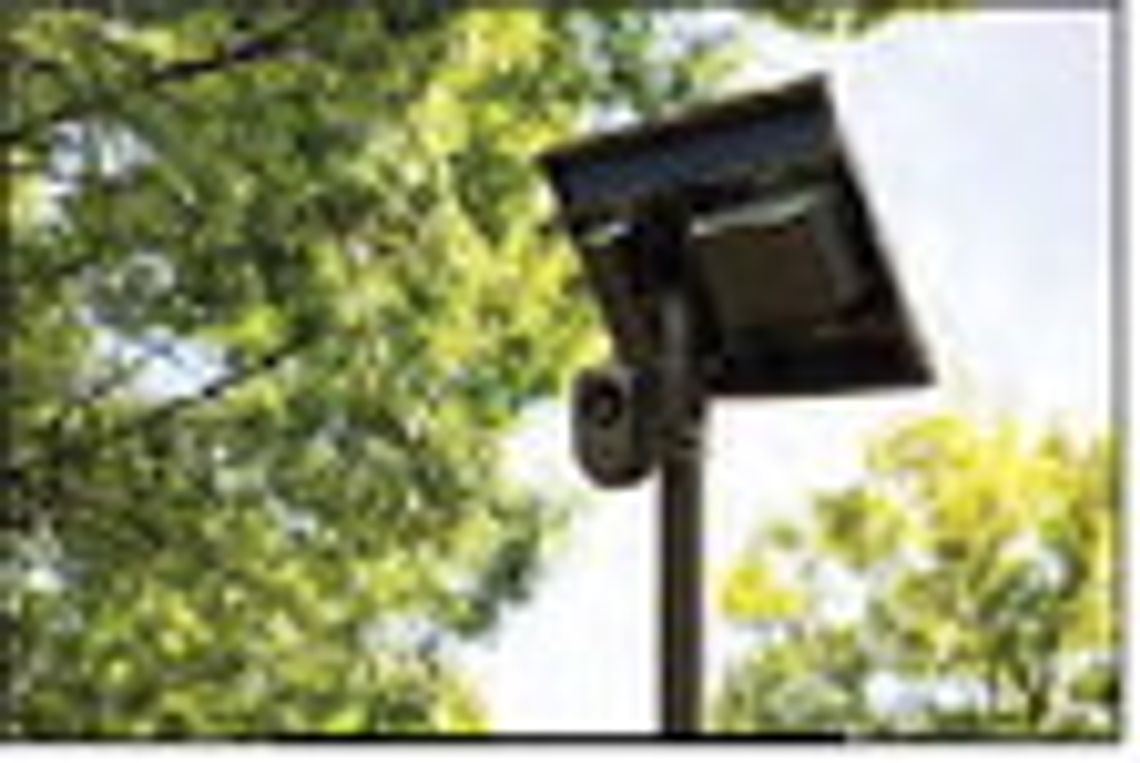 Elgin cuts ties with Flock Safety Elgin cuts ties with Flock Safety