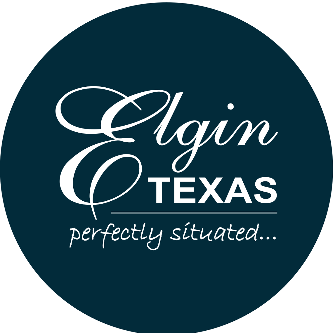 Elgin earns national Main Street America Accredited status for 2026