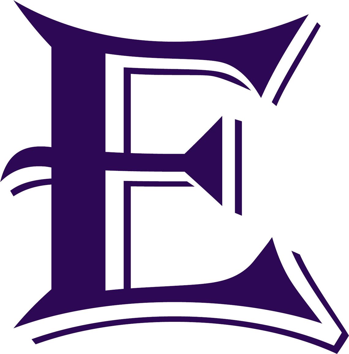 Elgin ISD budget and tax rate set, enrollment growth projected