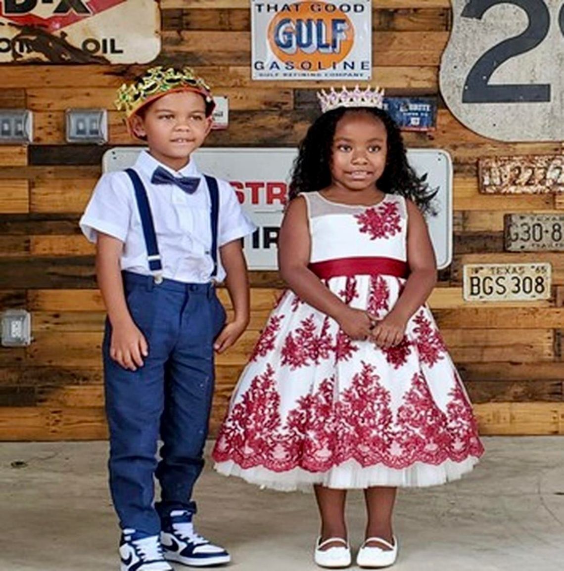 Elgin Juneteenth preps 26th celebration