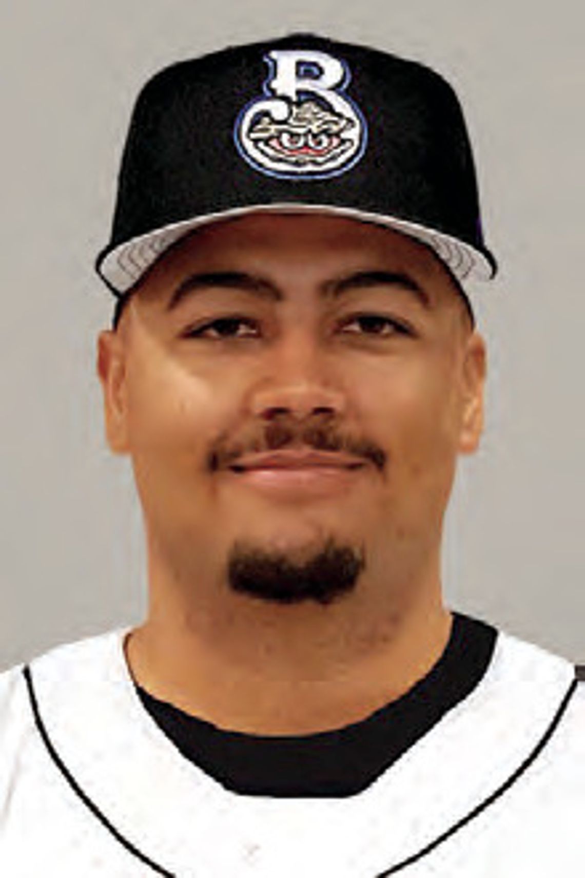 Elgin native shines in minor league play Elgin native shines in minor league play