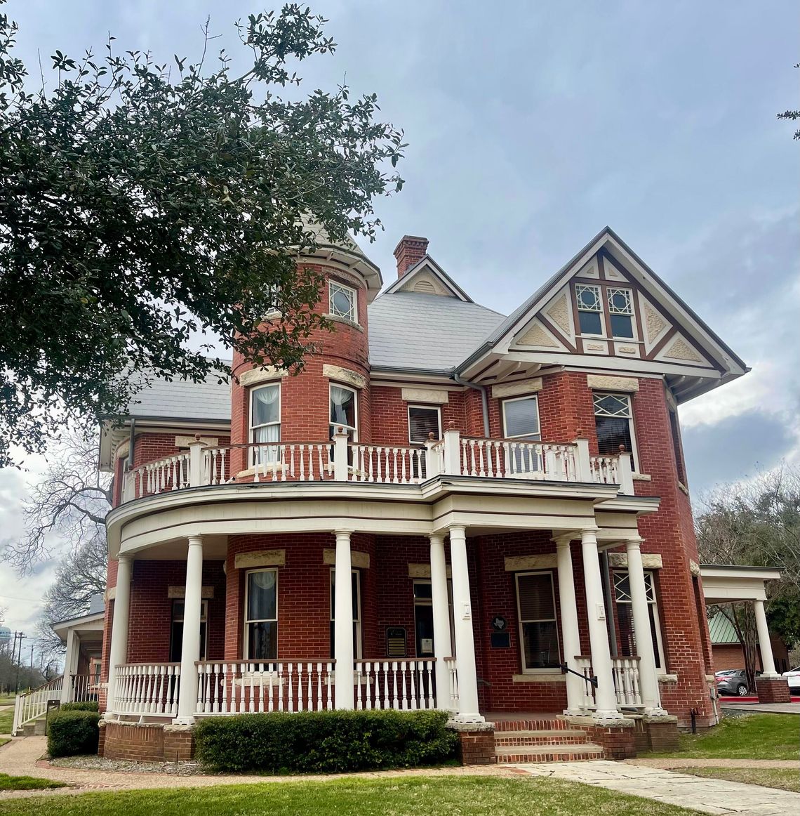 Elgin officials address audit findings as Rangers’ investigation looms Elgin officials address audit findings as Rangers’ investigation looms