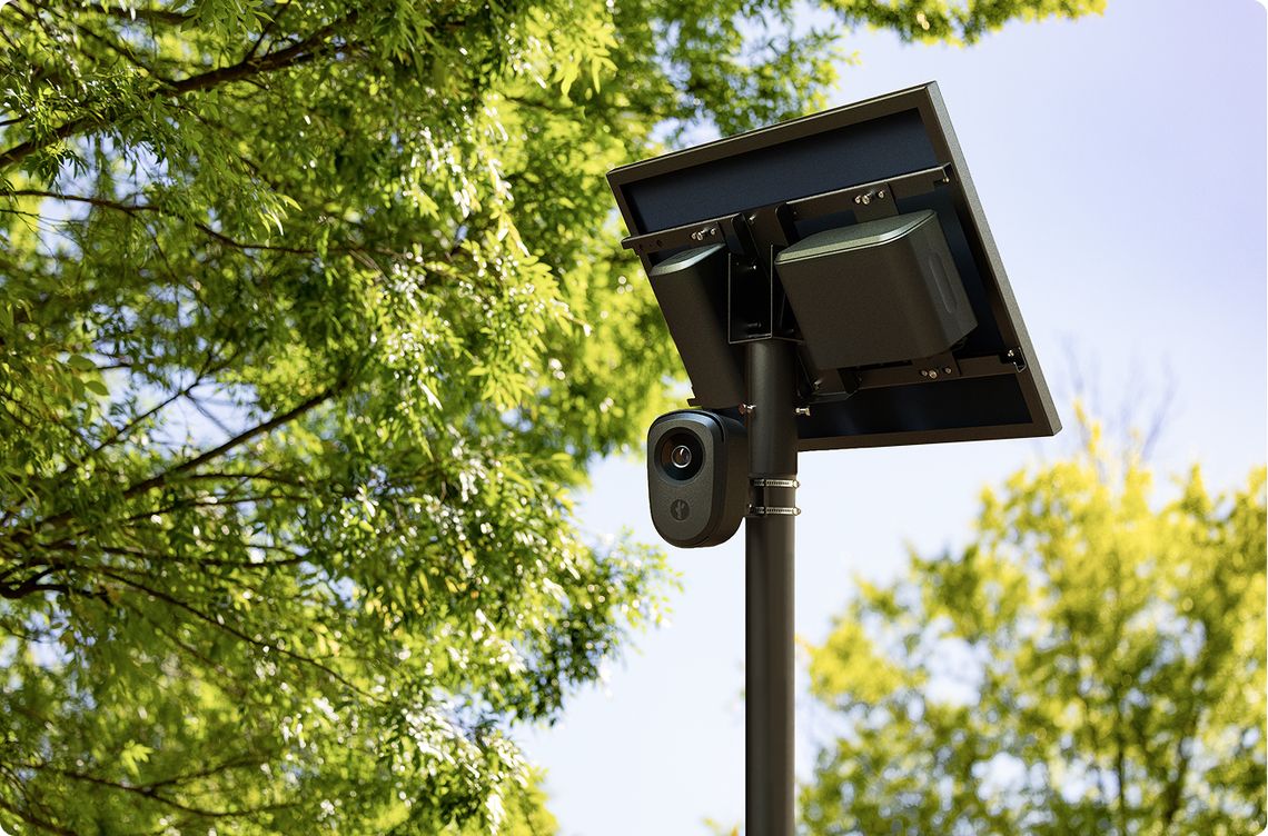 Elgin police pause use of Flock cameras Elgin police pause use of Flock cameras