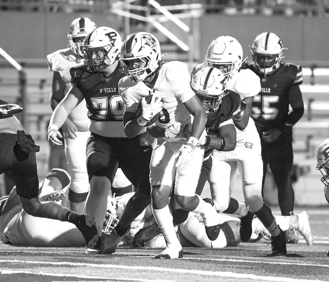 Elgin shows spark, still searching for first win
