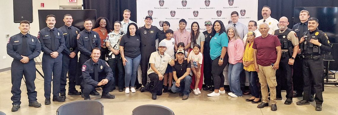 ELGIN TEEN BEATS THE ODDS IN ‘MIRACLE RECOVERY’ ELGIN TEEN BEATS THE ODDS IN ‘MIRACLE RECOVERY’