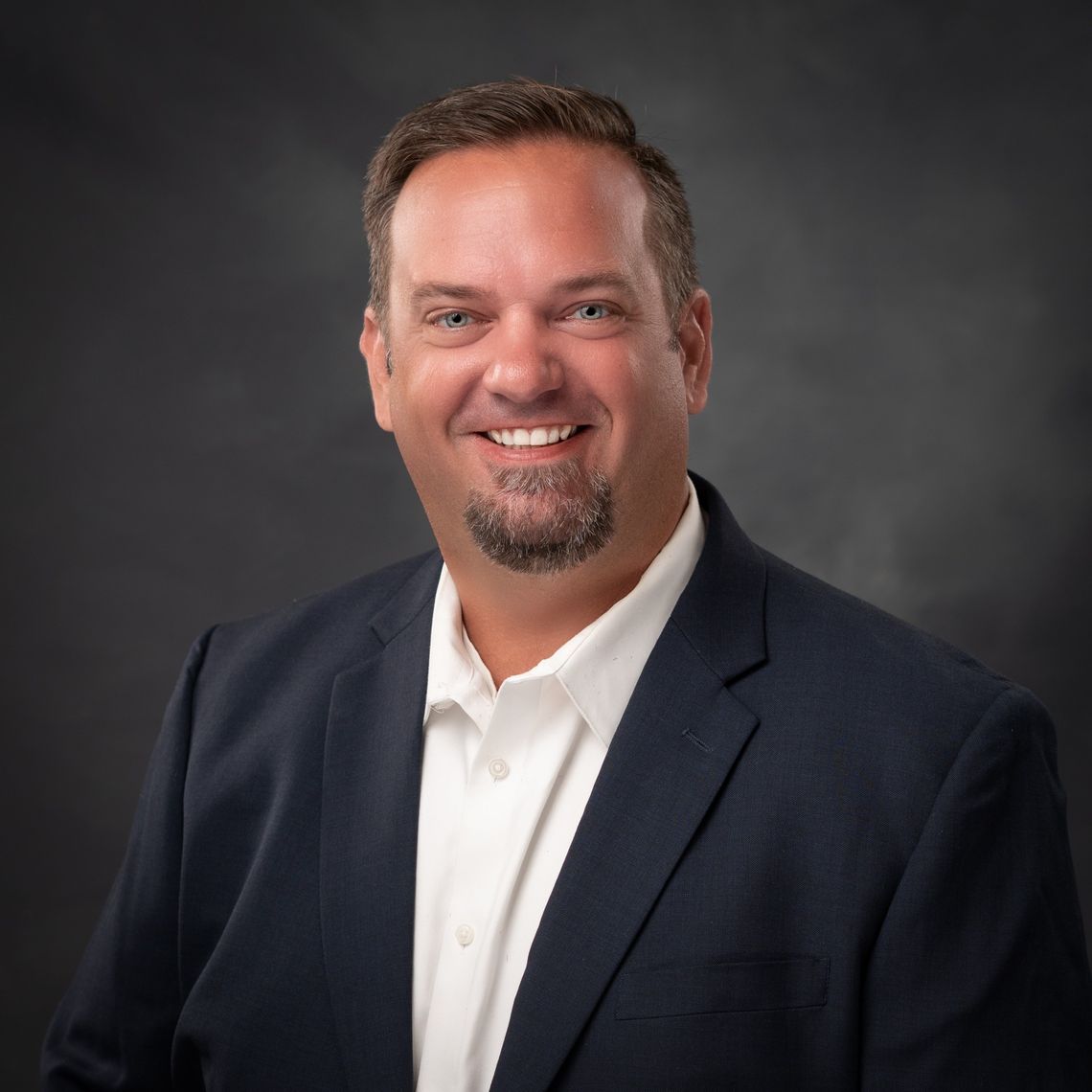 Elgin trustees name superintendent finalist Elgin trustees name superintendent finalist