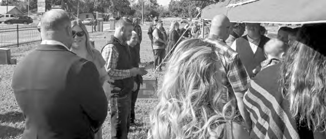 Elgin WWII airman identified Elgin WWII airman identified