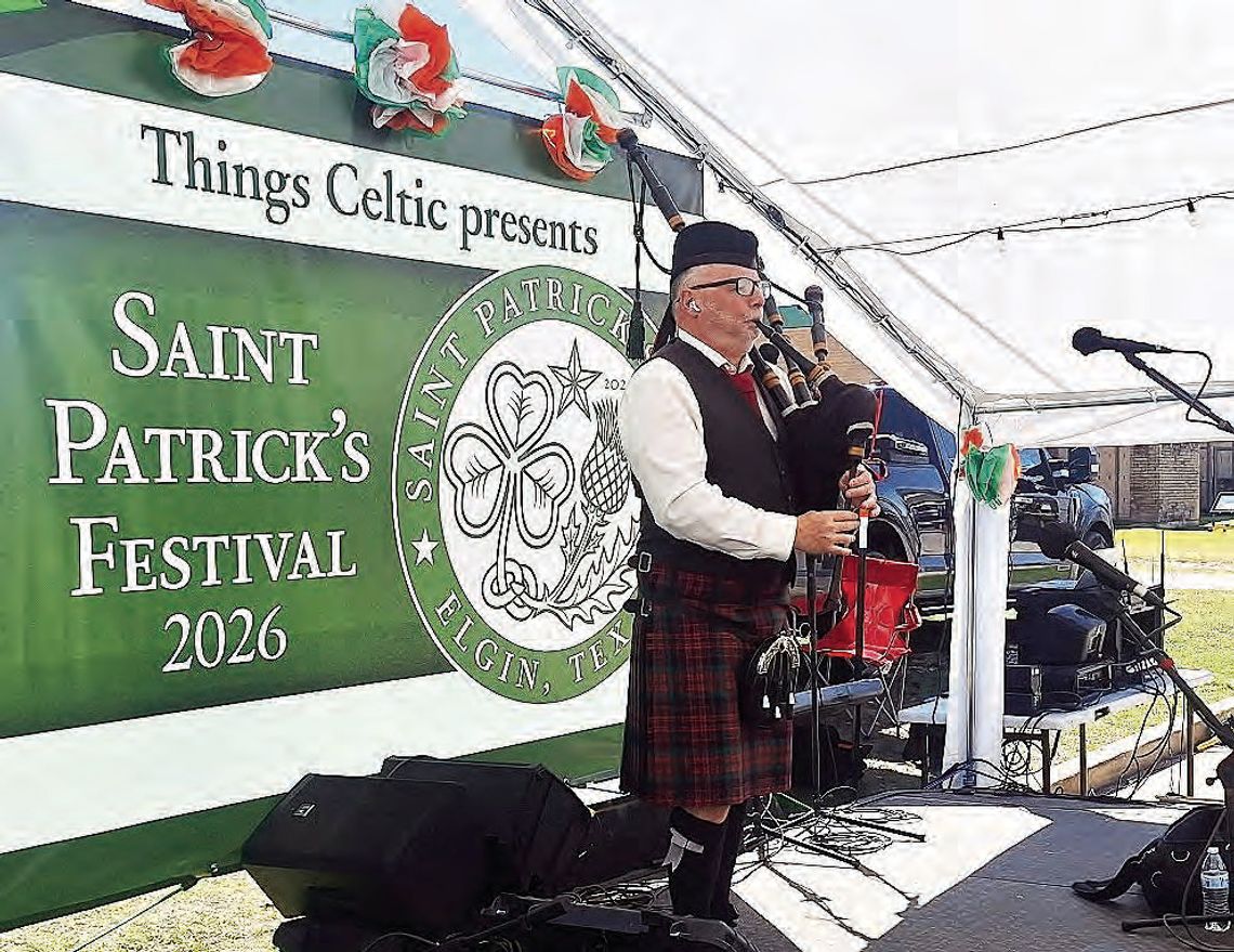 ‘EMERALD OF ELGIN’