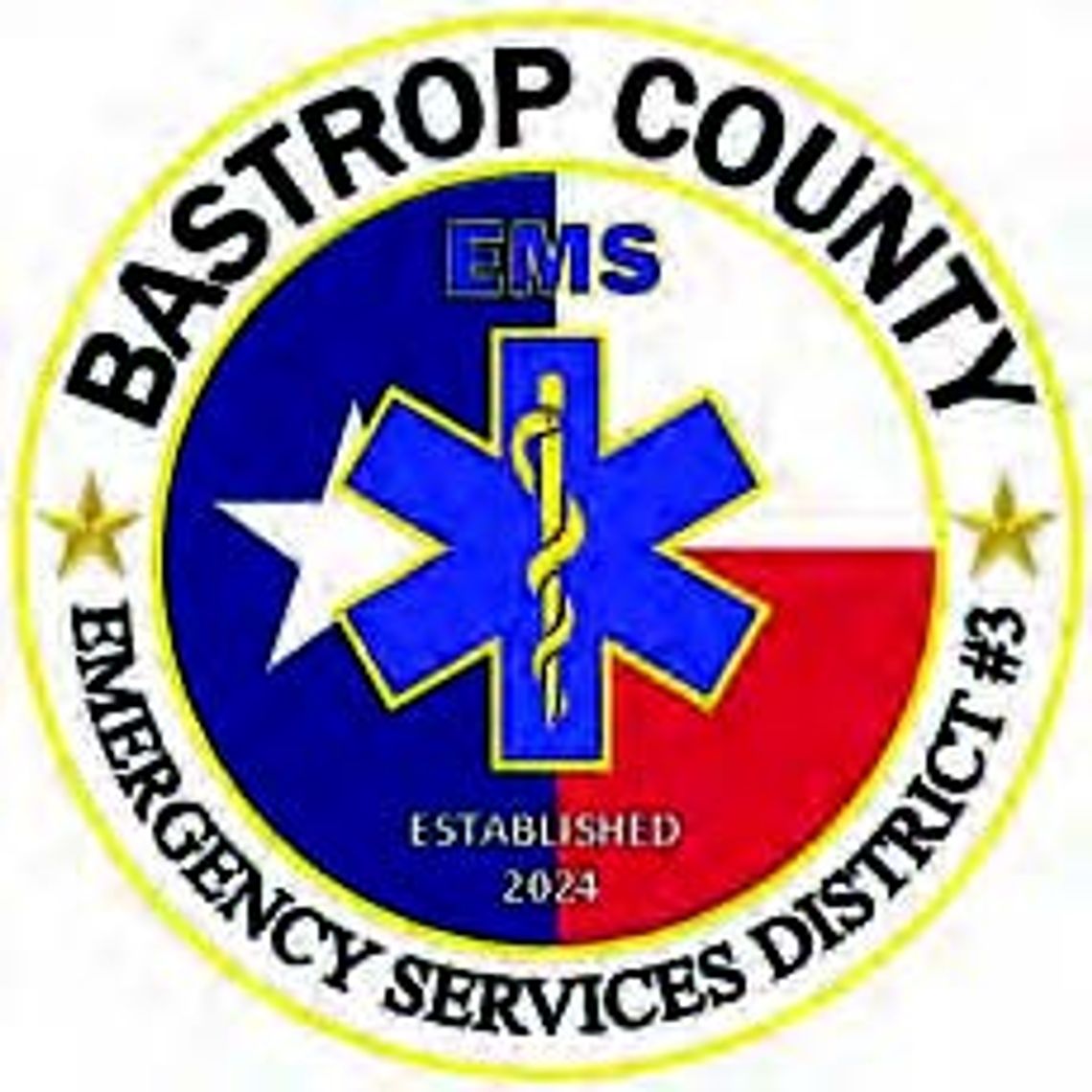 EMS vote nears EMS vote nears