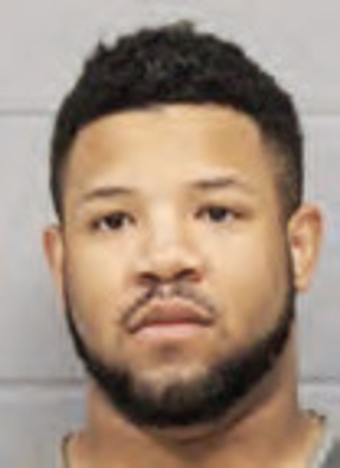 Ex-teacher accused of improper relationship