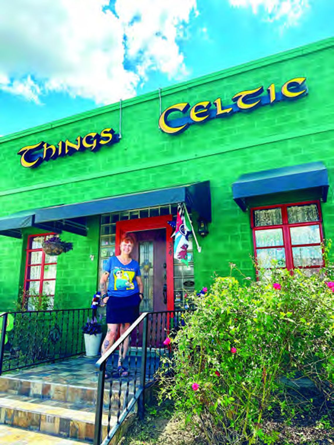 Explore Elgin switches scheduling Explore Elgin switches scheduling