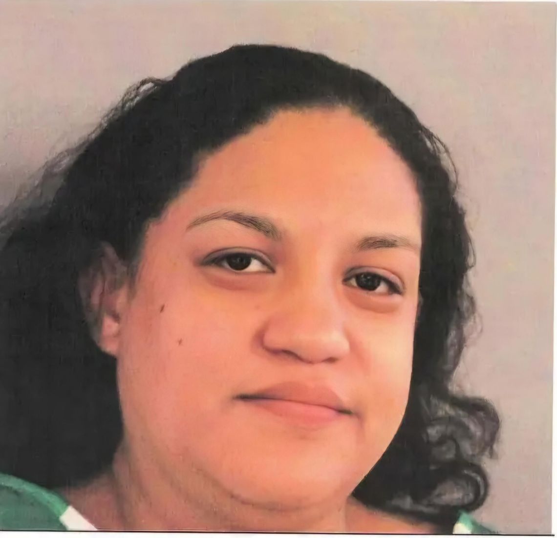 Former Bastrop postal worker arrested for fraud