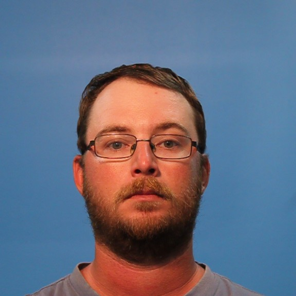 Former Smithville VFD Treasurer charged with theft