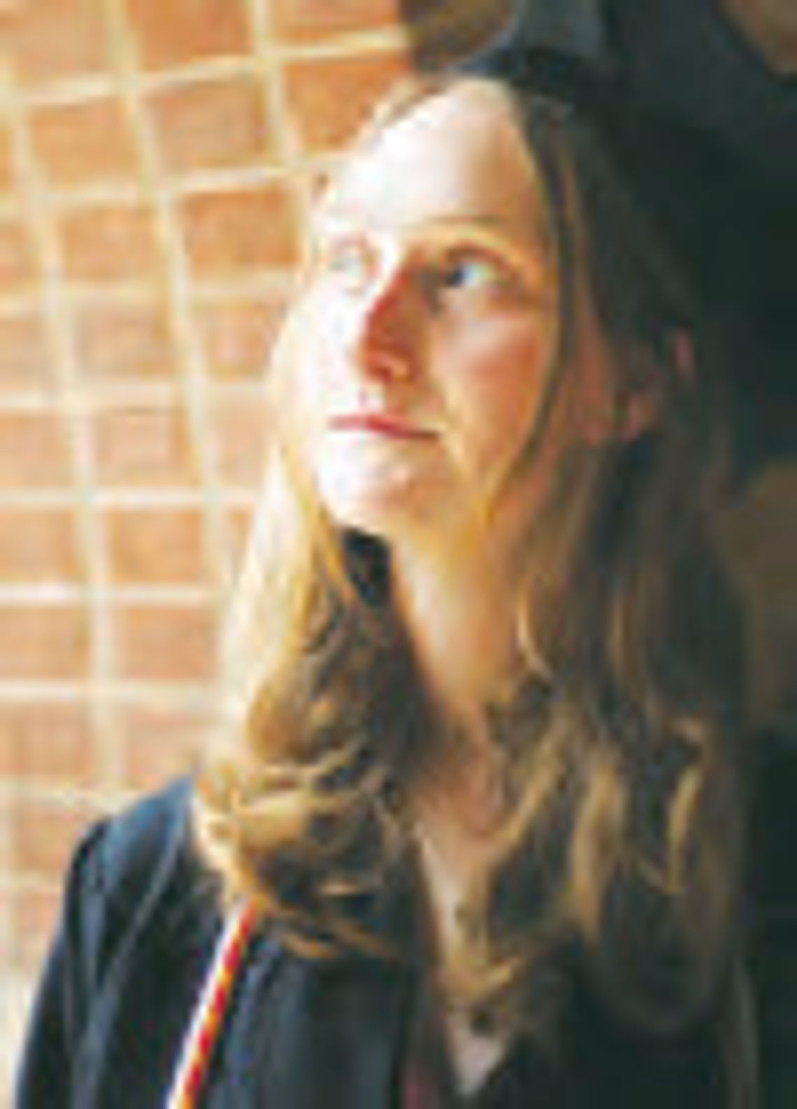 Gilmore named new sports editor, Bordwell moves to new role Gilmore named new sports editor, Bordwell moves to new role