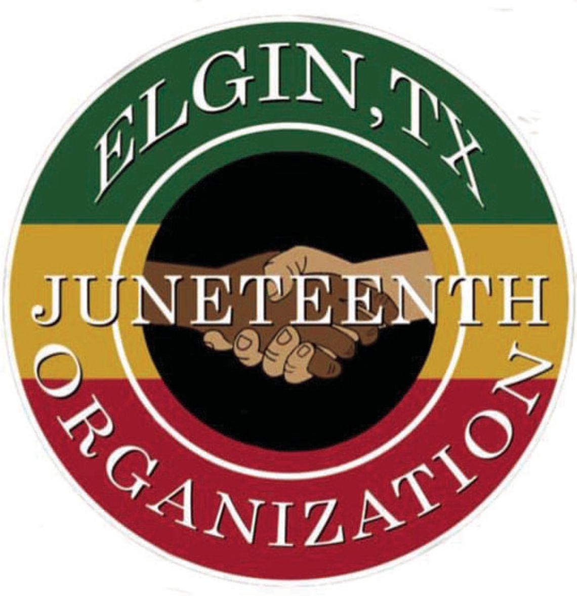 Juneteenth auction for scholarships