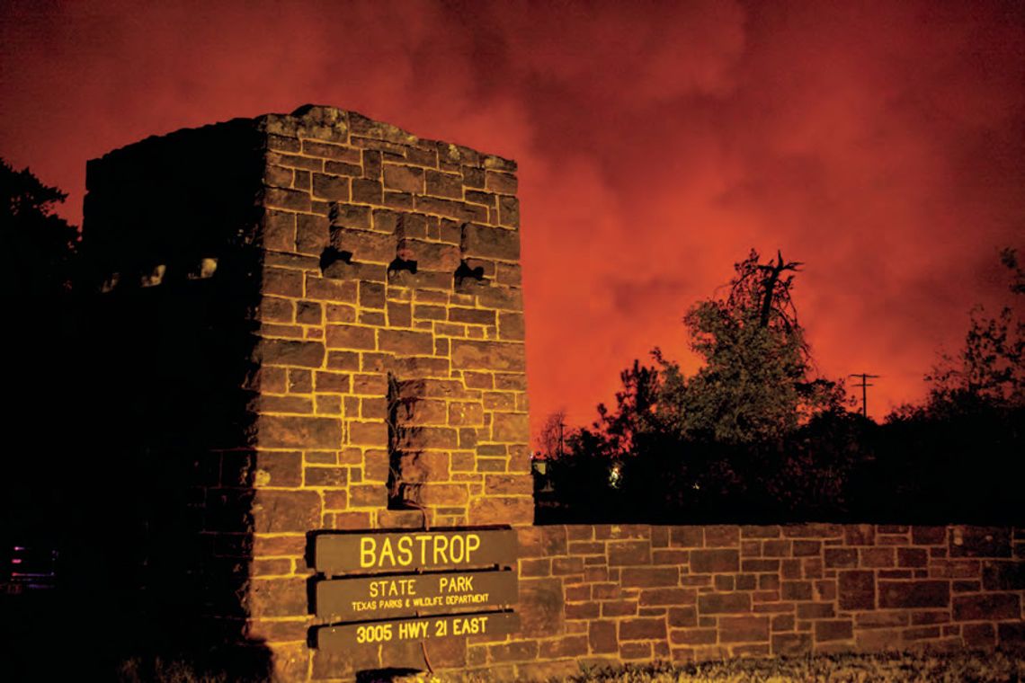 Memories of disaster Memories of disaster