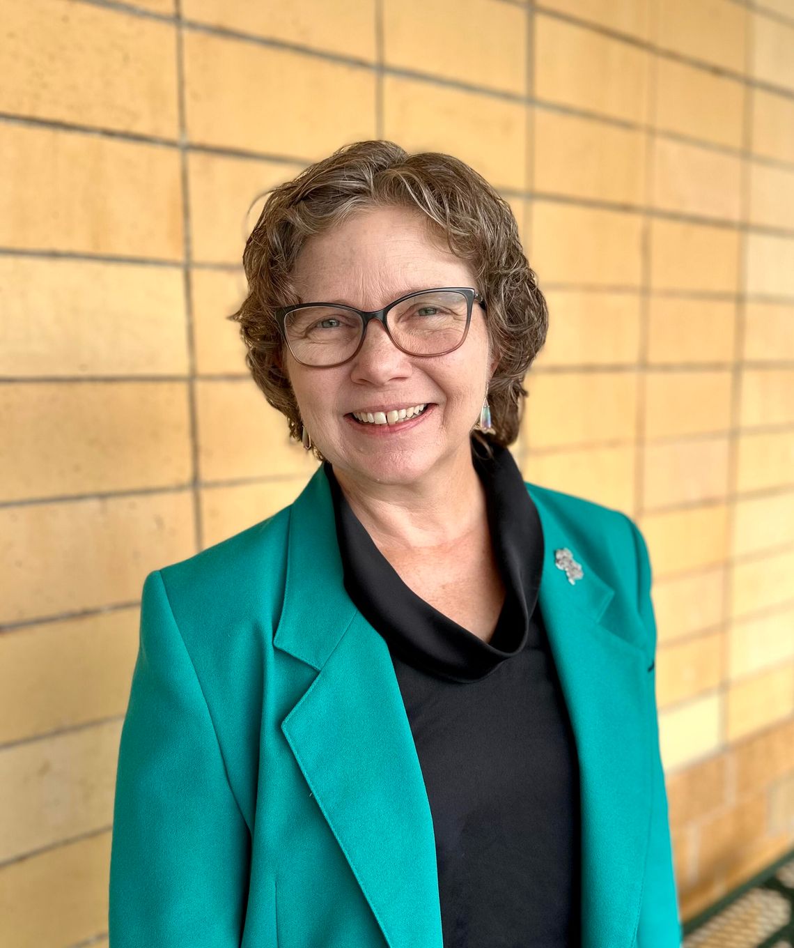 Miller returns for state Main Street forum