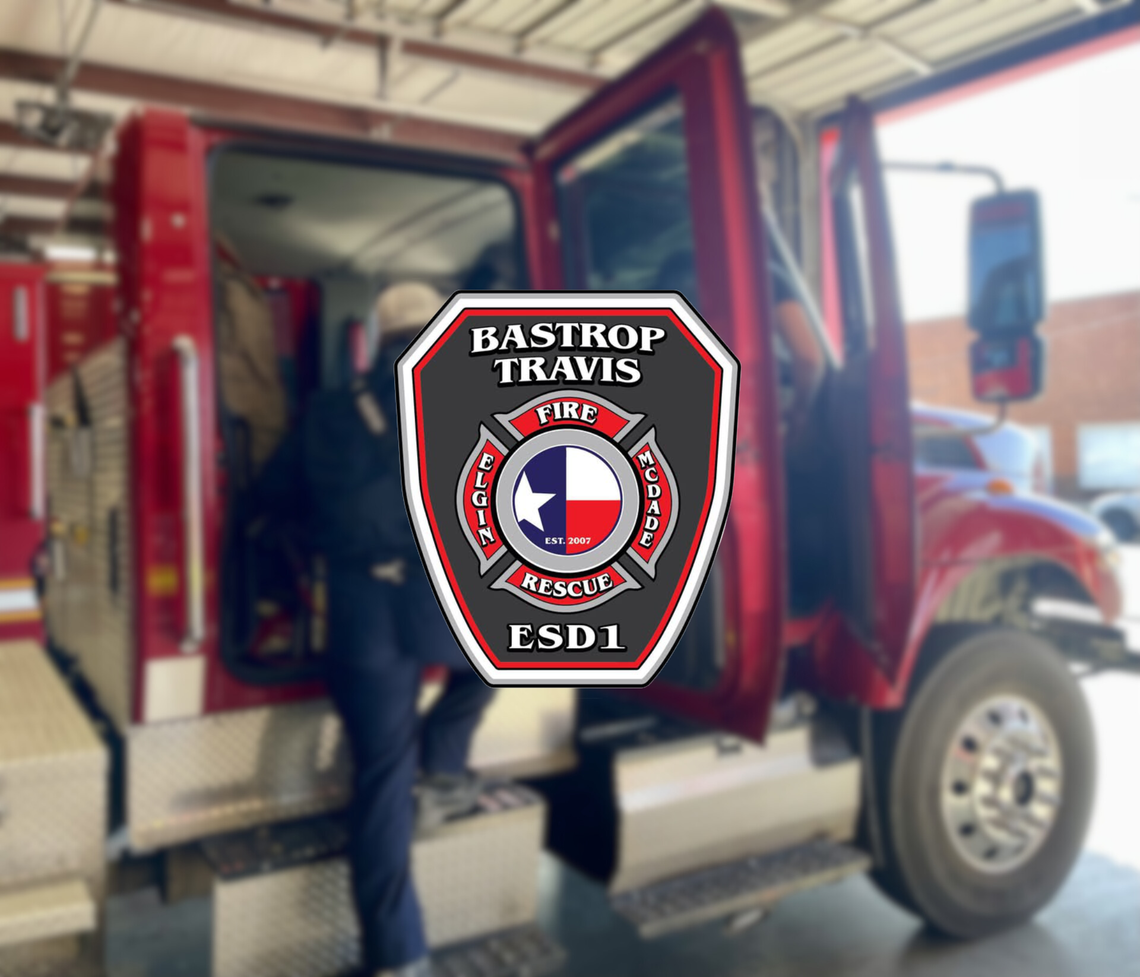 One airlifted after rollover crash One airlifted after rollover crash