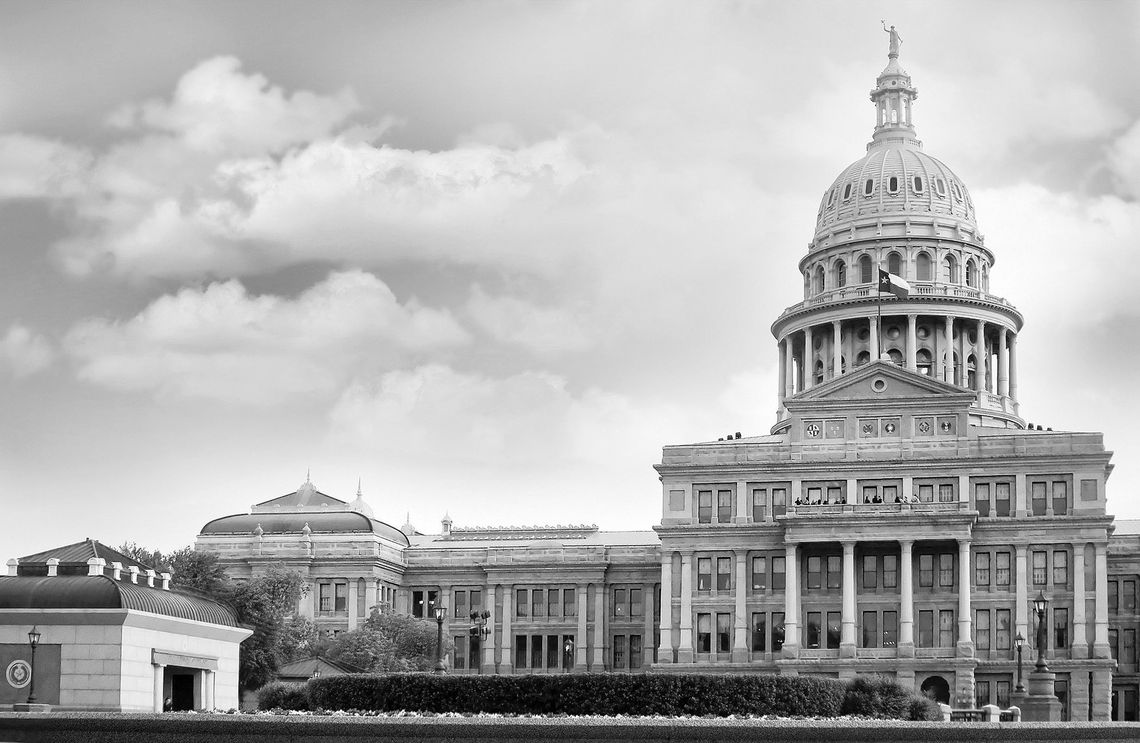 Patrick warns GOP could lose state House majority Patrick warns GOP could lose state House majority