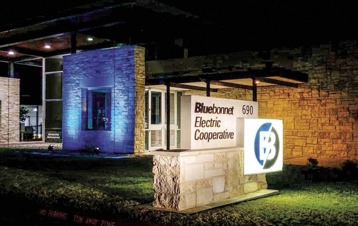 Phone scam claims spike in electricity usage