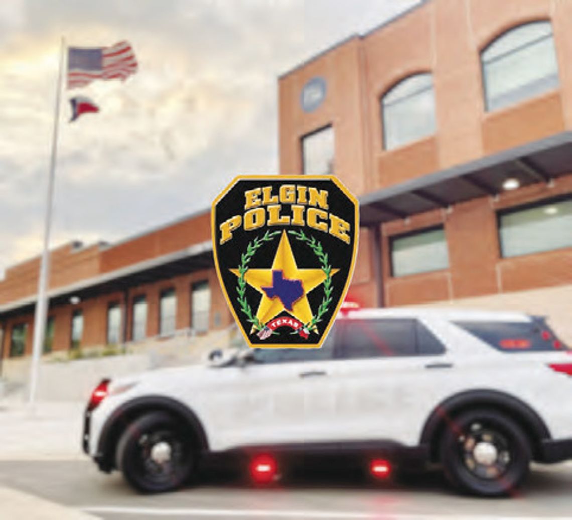 Police warn of increase in burglaries Police warn of increase in burglaries