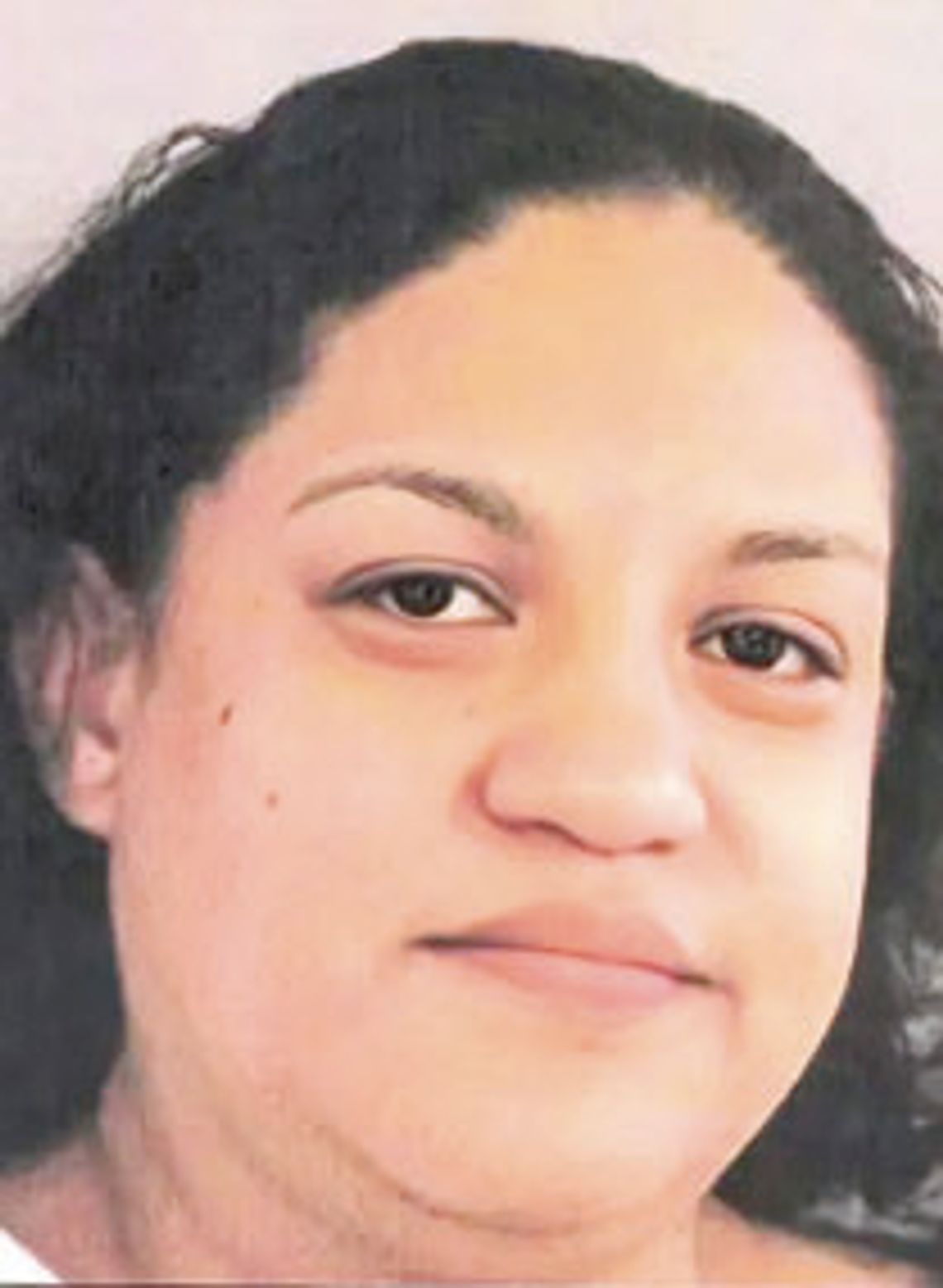 Postal worker arrested for check fraud