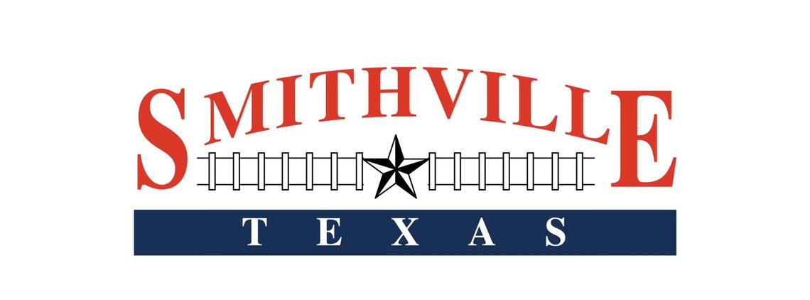 Rabid bat found near downtown Smithville