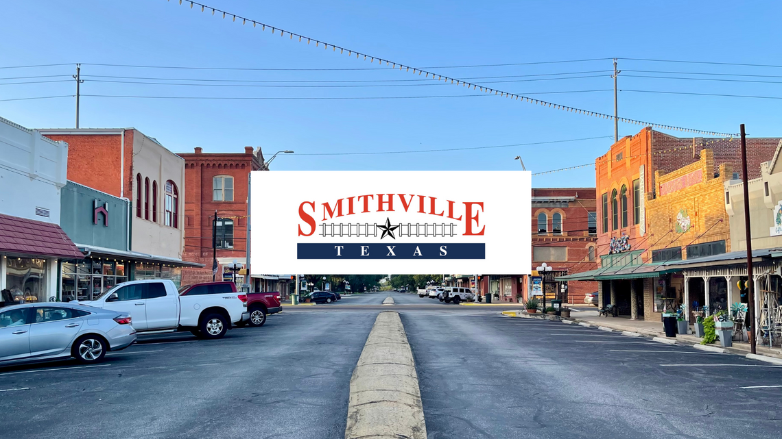 Smithville feels numbers squeeze