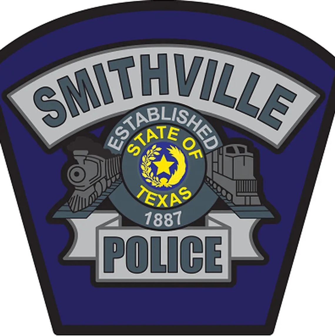 Smithville man dies after being struck by vehicle, arrest made