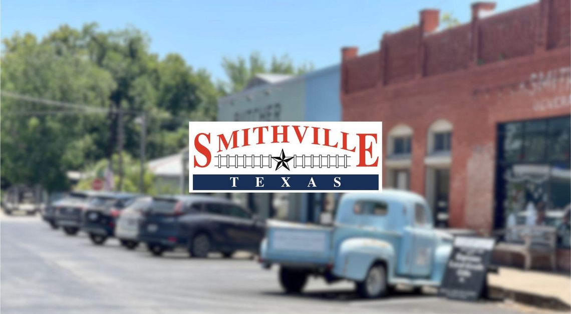 Smithville opens comprehensive plan review