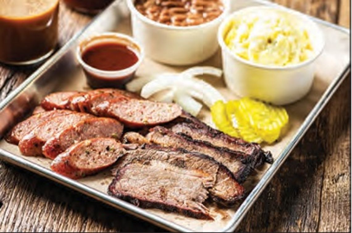 Smokey Mo’s chain calls Bastrop’s growth, culture ideal