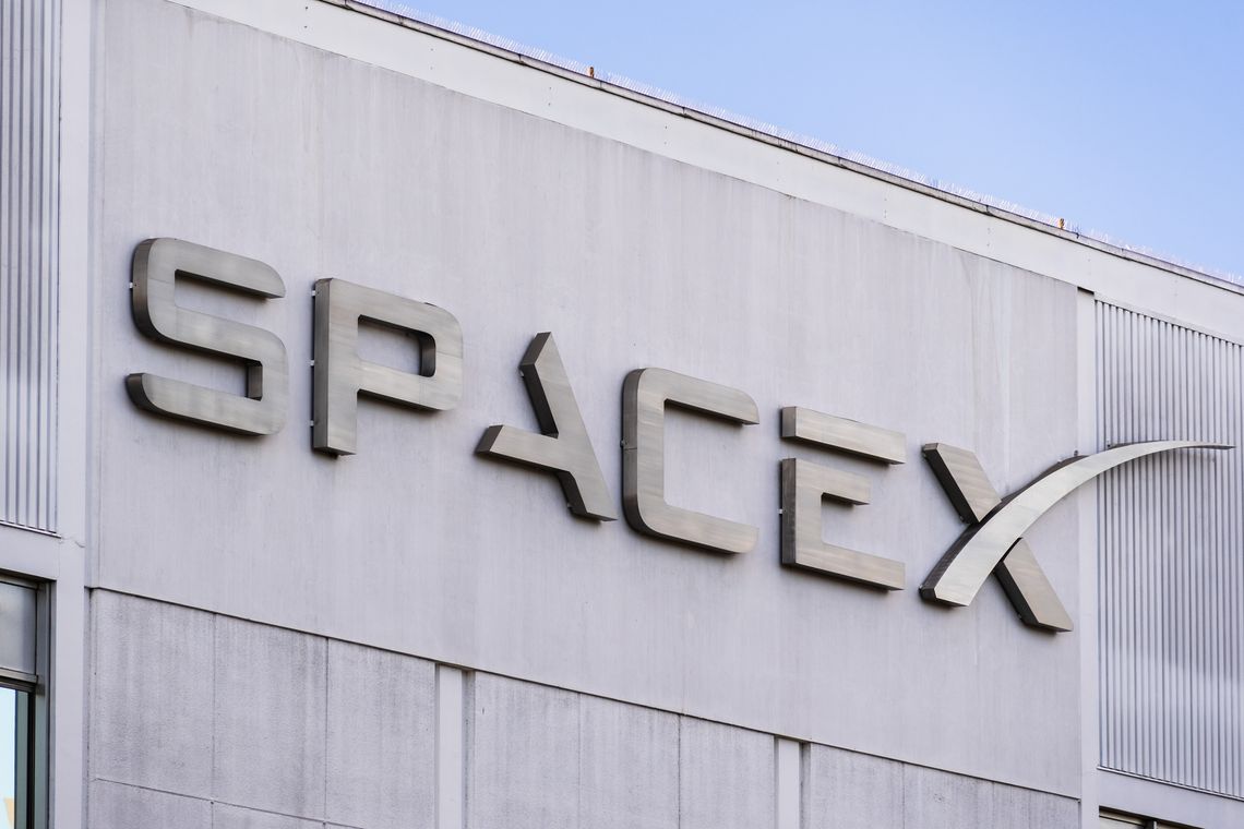 SpaceX expansion wins county support amid community concerns SpaceX expansion wins county support amid community concerns
