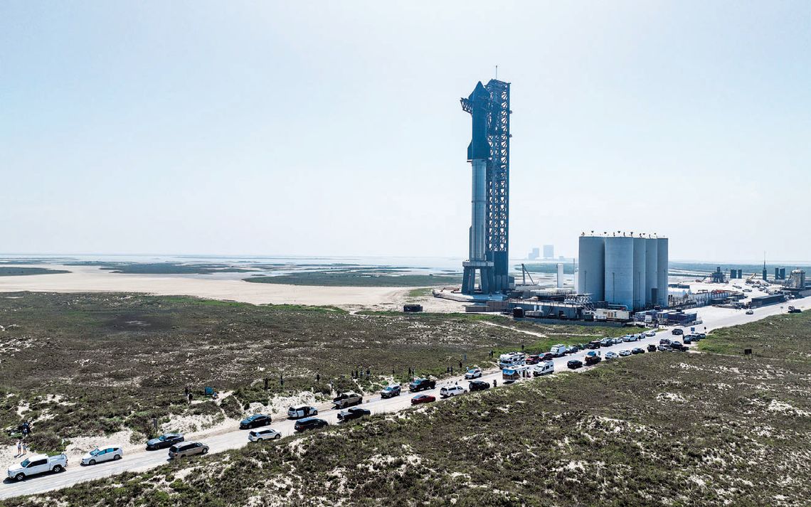 SpaceX launch sees gains despite early end to flight