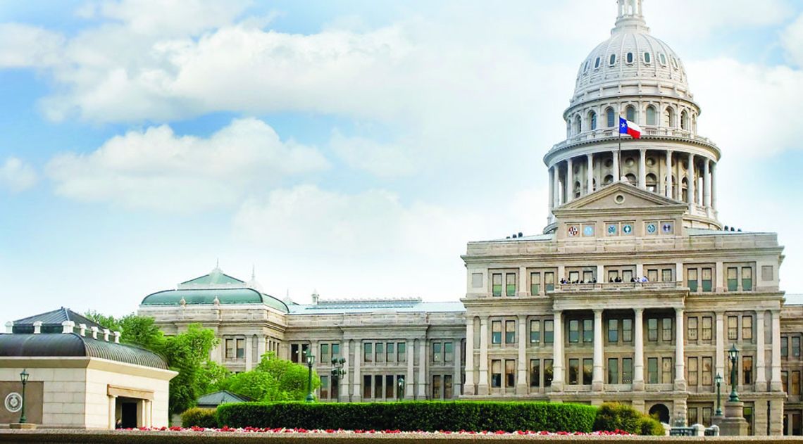 Special session ends; Dems make new demands