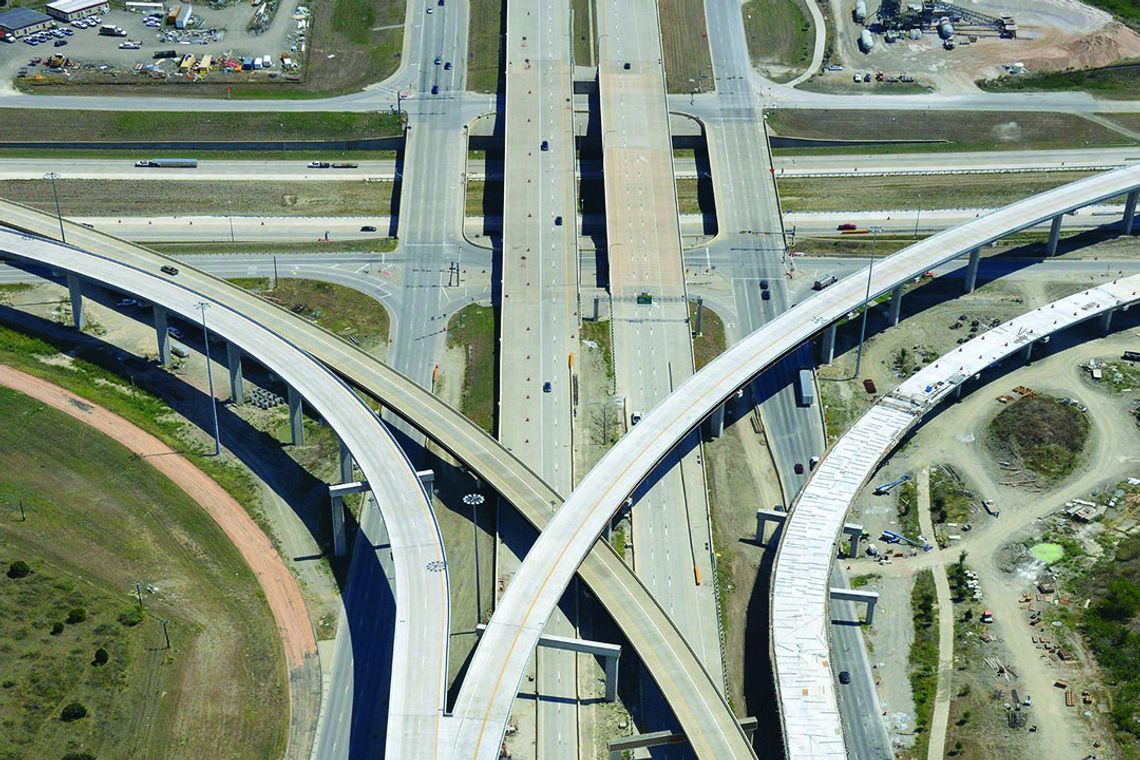 State to talk 290 toll extension in Elgin
