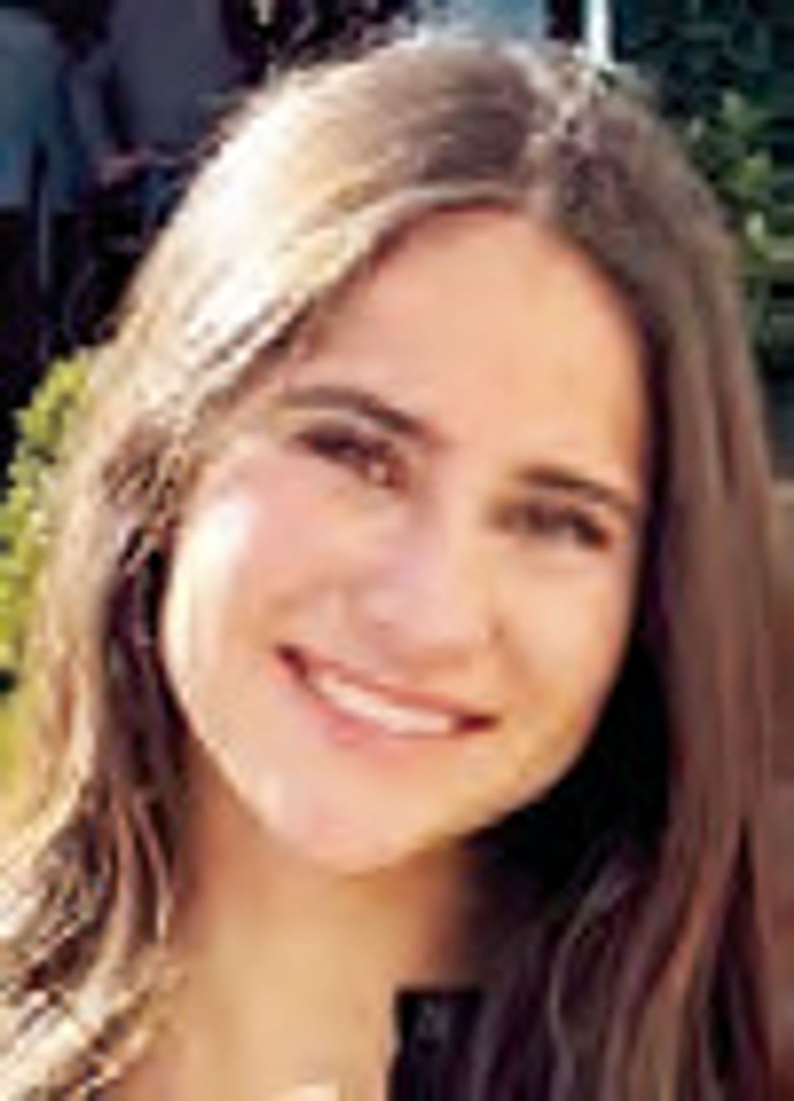 Students rewarded for exploring founding documents Students rewarded for exploring founding documents