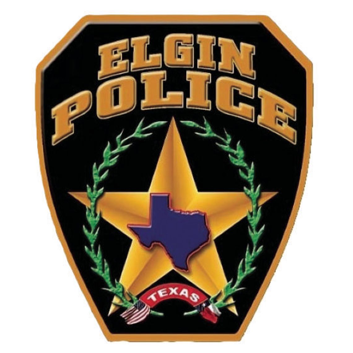 Suspected copper theft ends in shocking death
