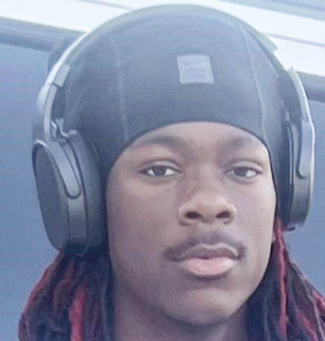 Teen killed in shooting, 17-year-old charged