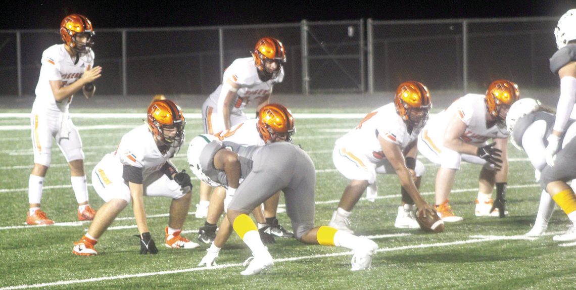 Tigers begin House regime at home Aug. 28 Tigers begin House regime at home Aug. 28