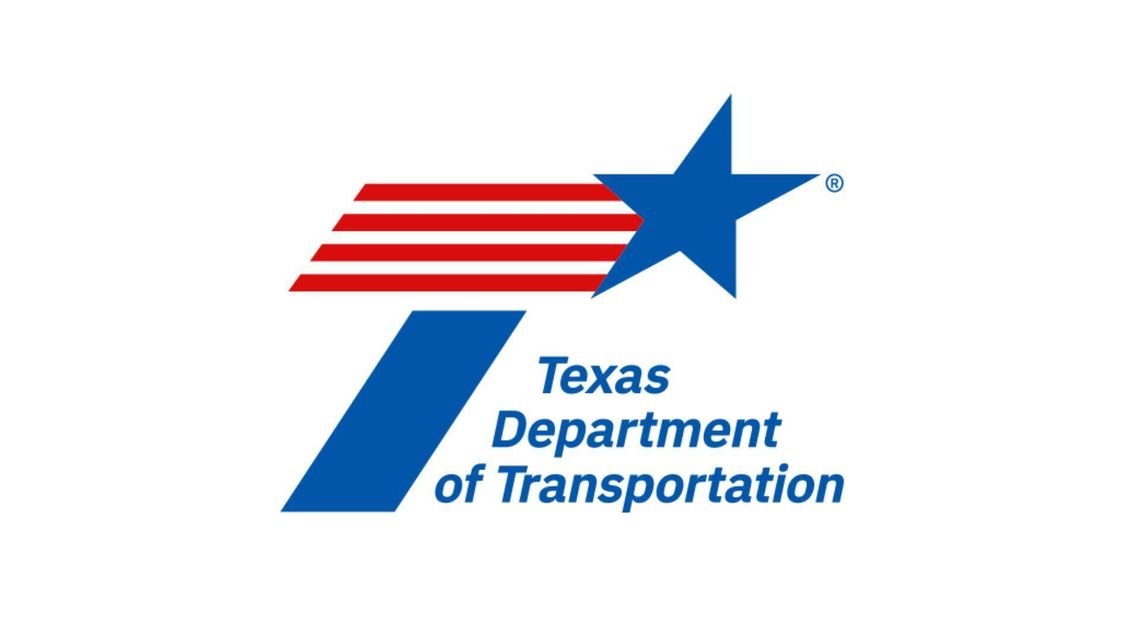 Two TxDOT contractors among three killed in Texas 71 crash Two TxDOT contractors among three killed in Texas 71 crash