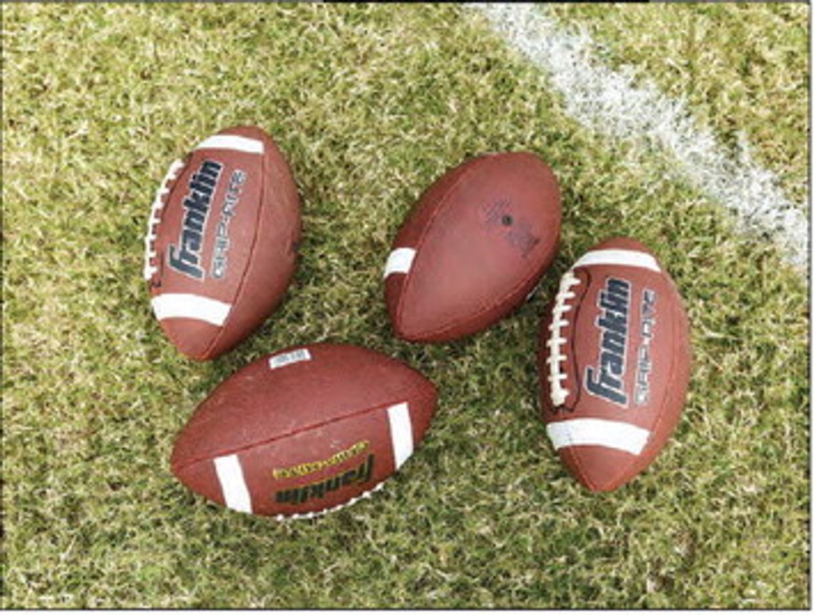 University Interscholastic League heat safety rule takes effect University Interscholastic League heat safety rule takes effect