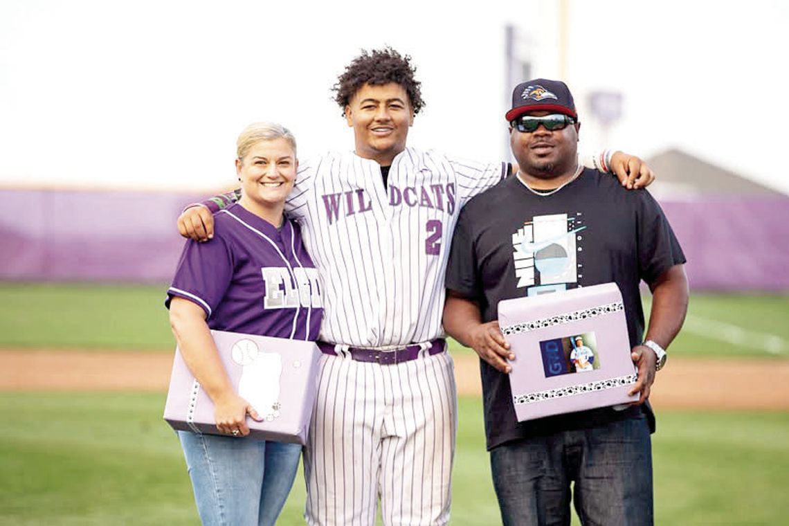 Unregulated NIL, transfers create chaos in college sports