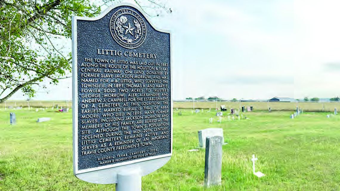 Wastewater plans ok’d Wastewater plans ok’d