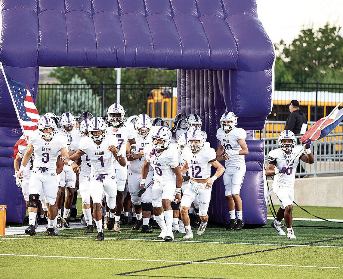 Wildcats release 2026-27 football schedule Wildcats release 2026-27 football schedule
