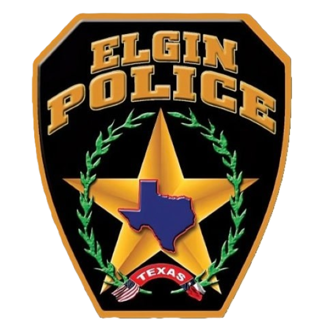 Woman booked on felony forgery charges in booster club investigation Woman booked on felony forgery charges in booster club investigation