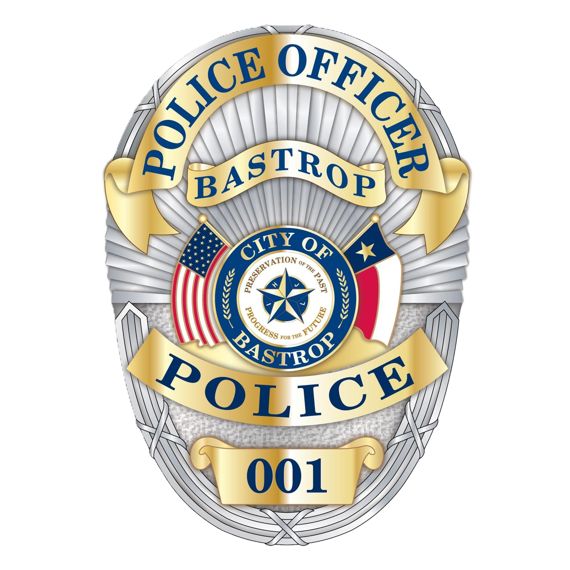 Woman killed, man injured by gunfire in Bastrop park Woman killed, man injured by gunfire in Bastrop park