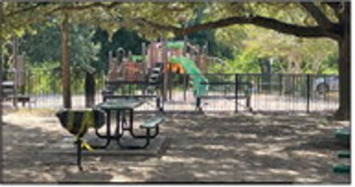 Woman killed, man injured by gunfire in Bastrop park Woman killed, man injured by gunfire in Bastrop park