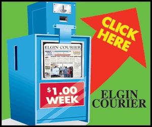 Elgin Courier