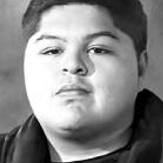 Carlos Nathaniel Sanchez Carlos Nathaniel Sanchez